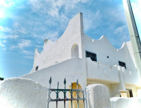 Dolce Casa Casalabate